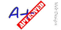 approved.gif (3052 bytes)